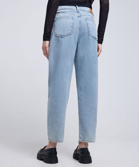 jeans mujer image number null