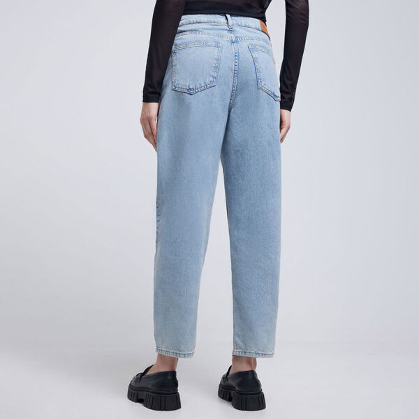 jeans mujer image number null