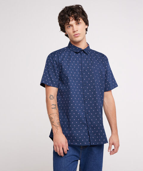 camisas para hombre