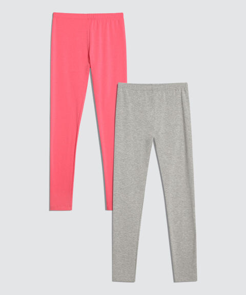 leggins para niña