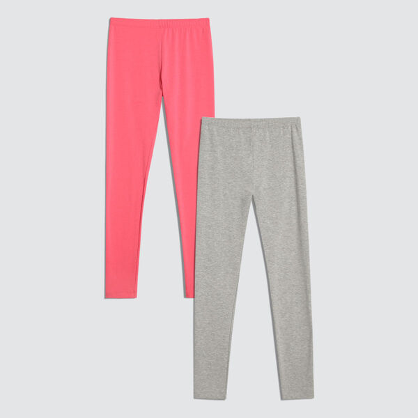 leggins para niña image number null