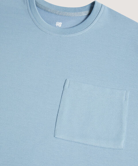 camisetas para hombre image number null