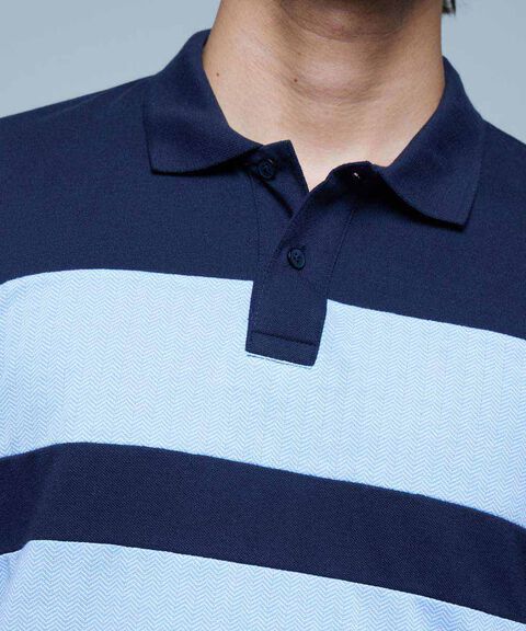 camisetas polo para hombre