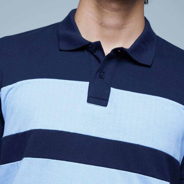 camisetas polo para hombre