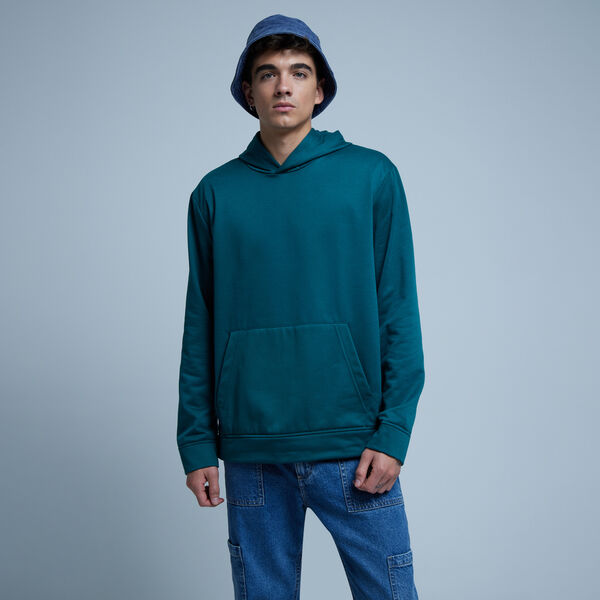 buzos para hombre image number null
