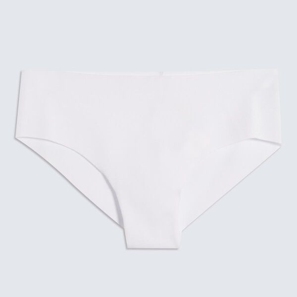pantys para mujer image number null