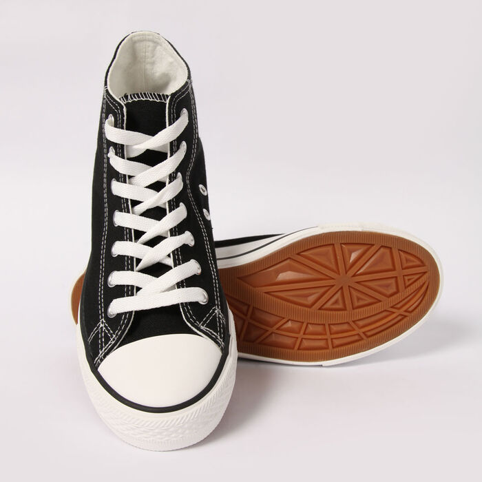 tenis sport para mujer