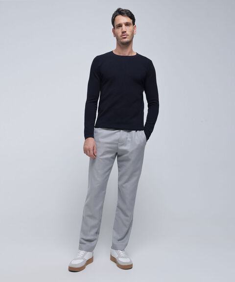pantalones para hombre image number null