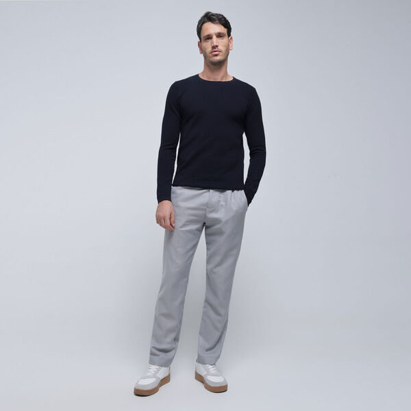 pantalones para hombre image number null
