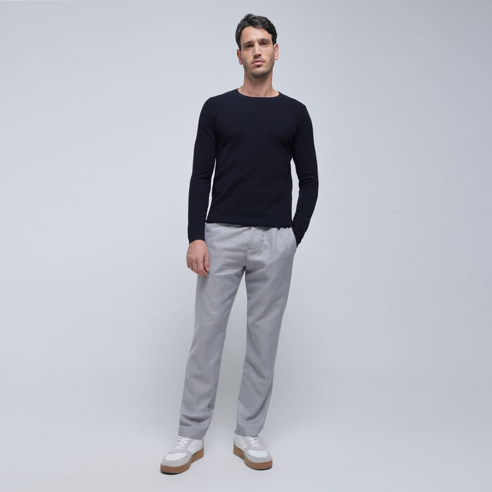 pantalones para hombre