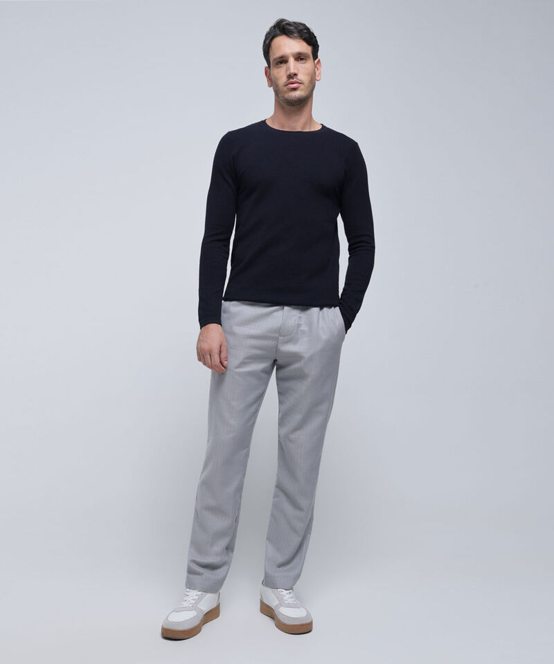 pantalones para hombre