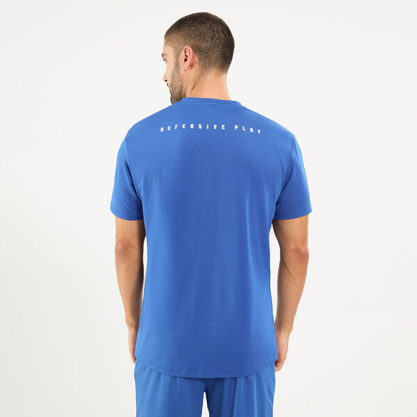 camisetas deportivas para hombre image number null