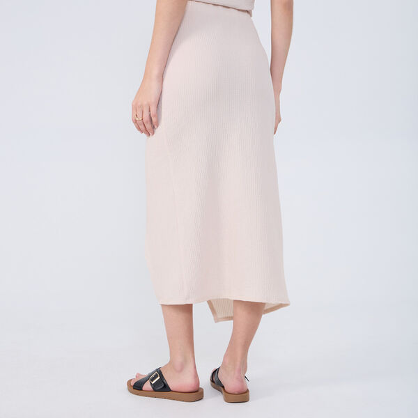 faldas de moda image number null