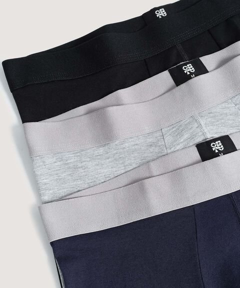 boxers para hombre