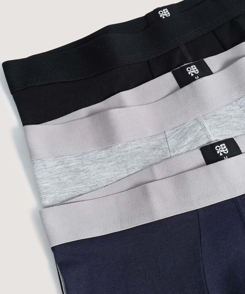 boxers para hombre