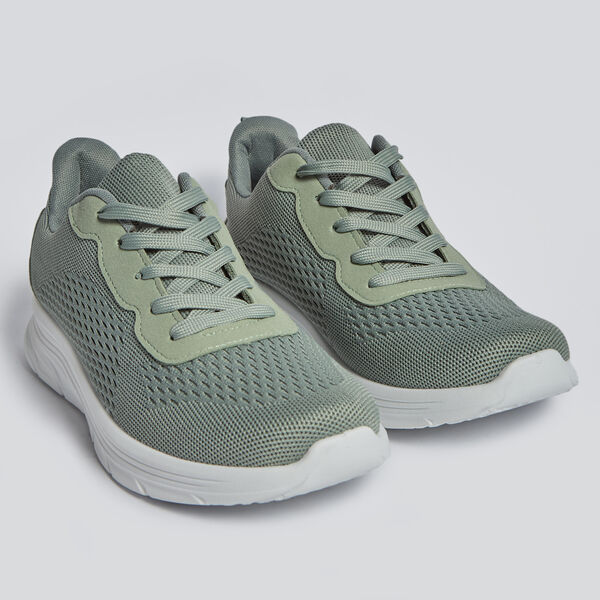tenis sport para hombre image number null