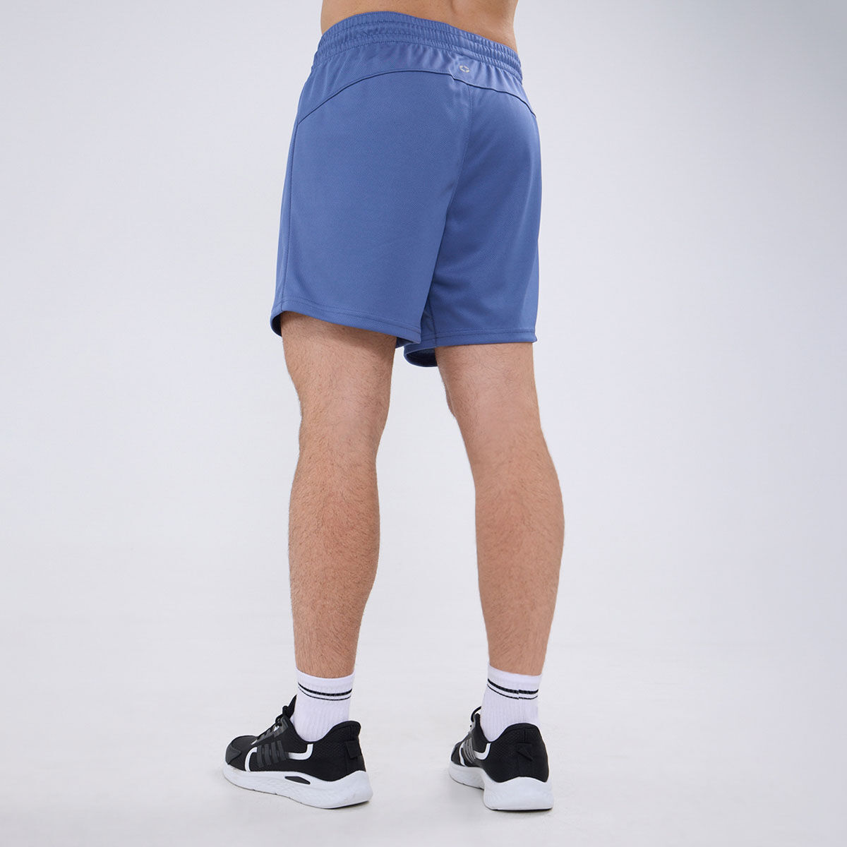 bermudas deportivas para hombre