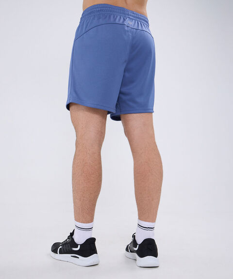 bermudas deportivas para hombre image number null