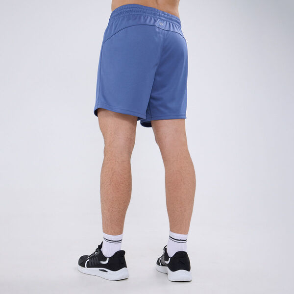 bermudas deportivas para hombre image number null
