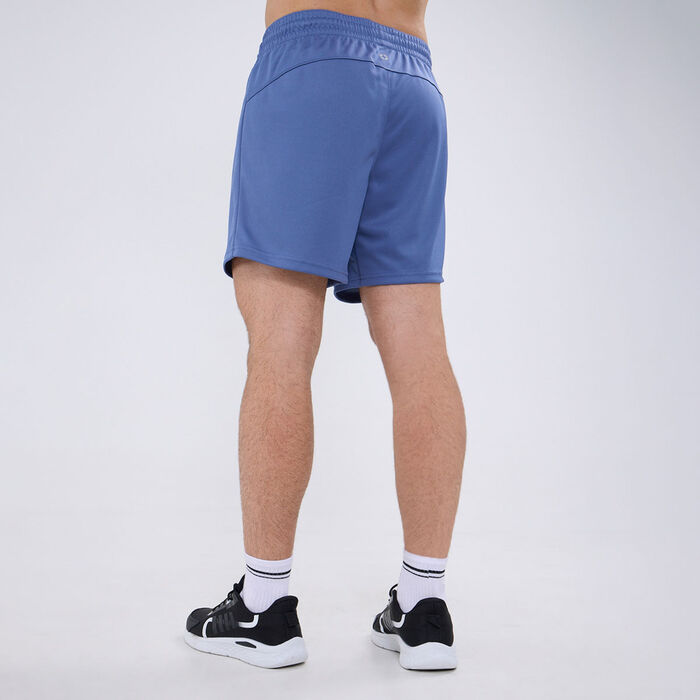 bermudas deportivas para hombre