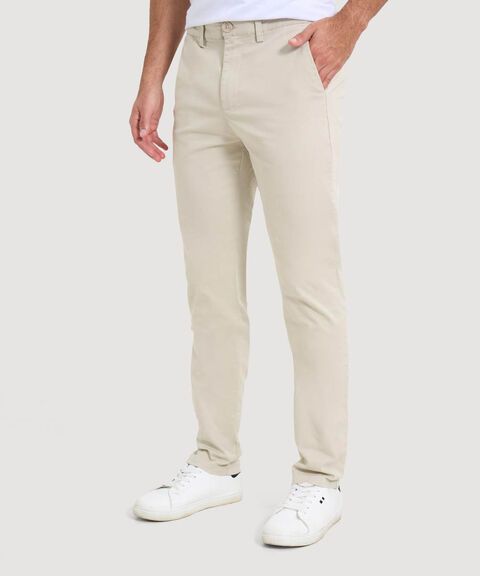 pantalones para hombre image number null