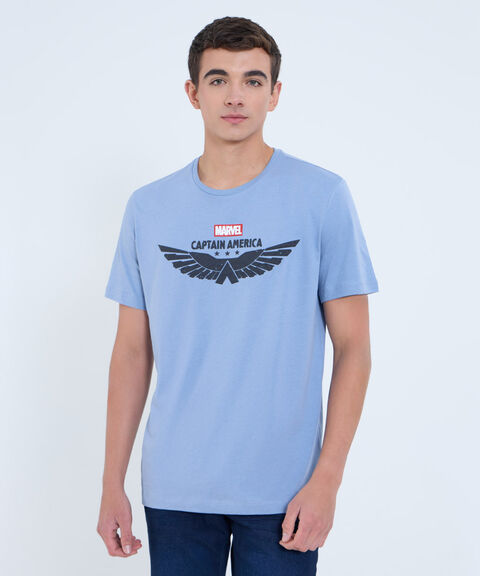 camisetas para hombre image number null