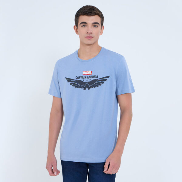camisetas para hombre image number null
