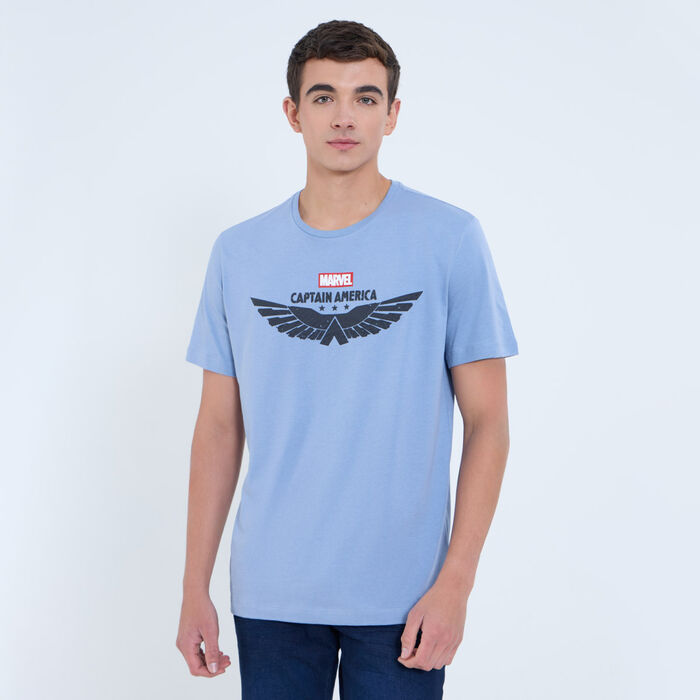 camisetas para hombre