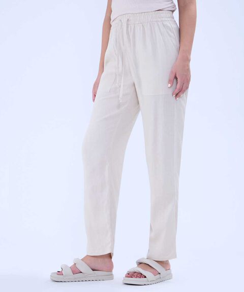 pantalon para mujer image number null
