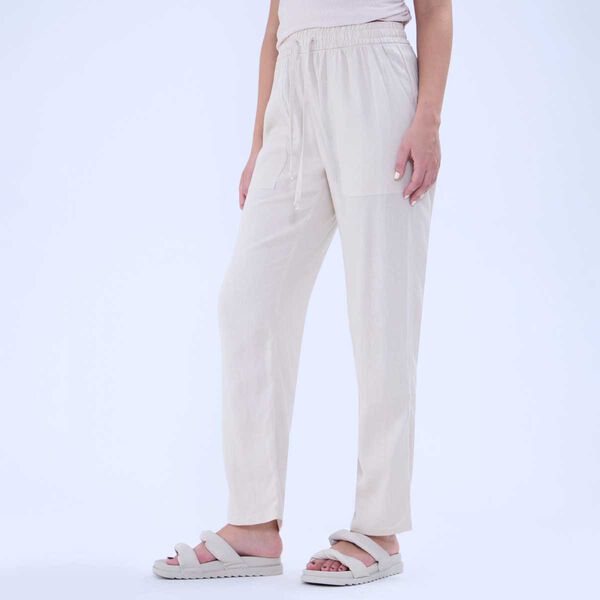 pantalon para mujer image number null