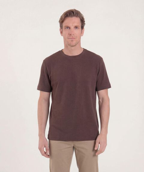 camisetas para hombre image number null
