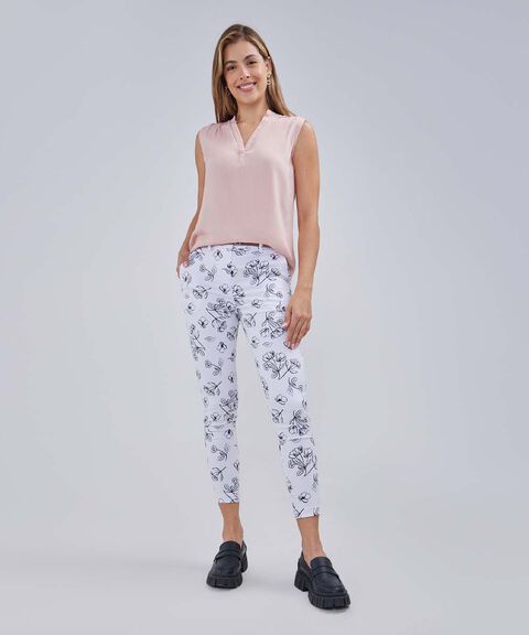 blusas de moda image number null