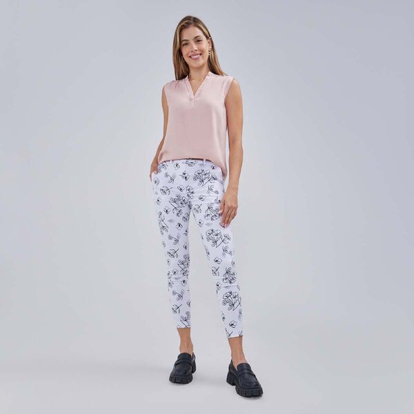 blusas de moda image number null