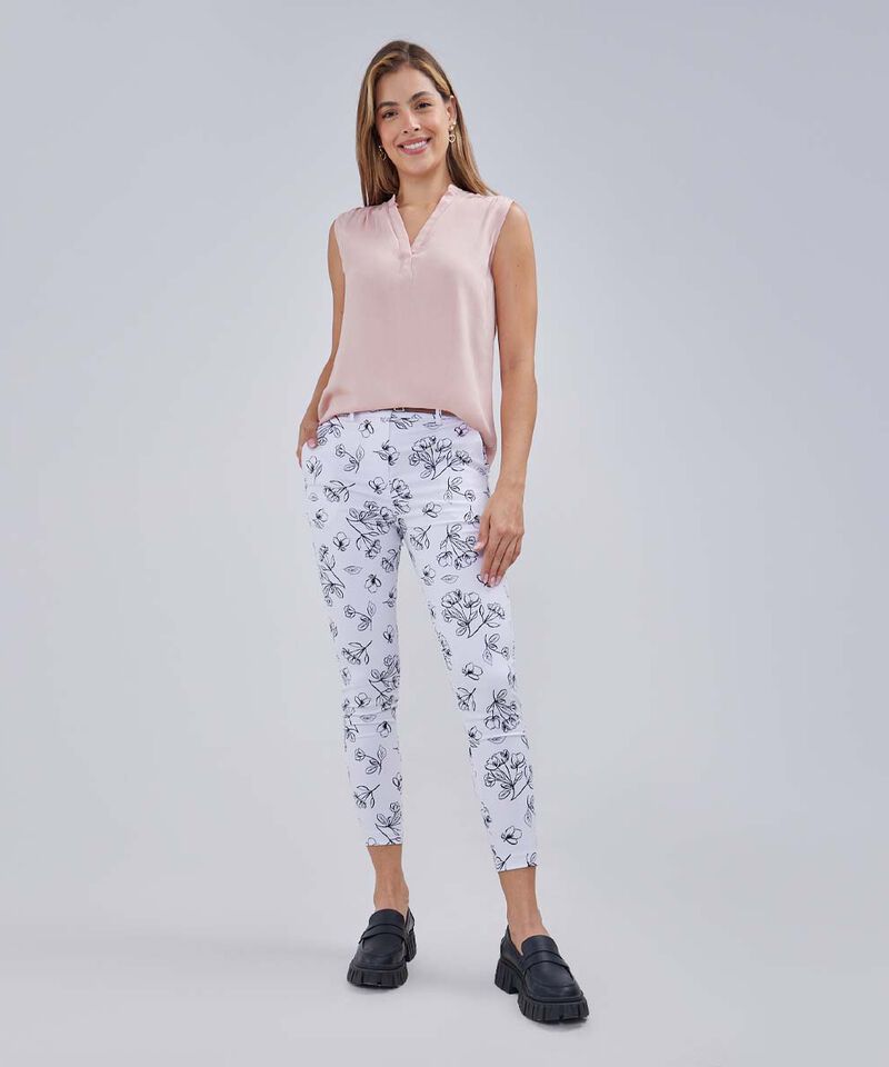 blusas de moda