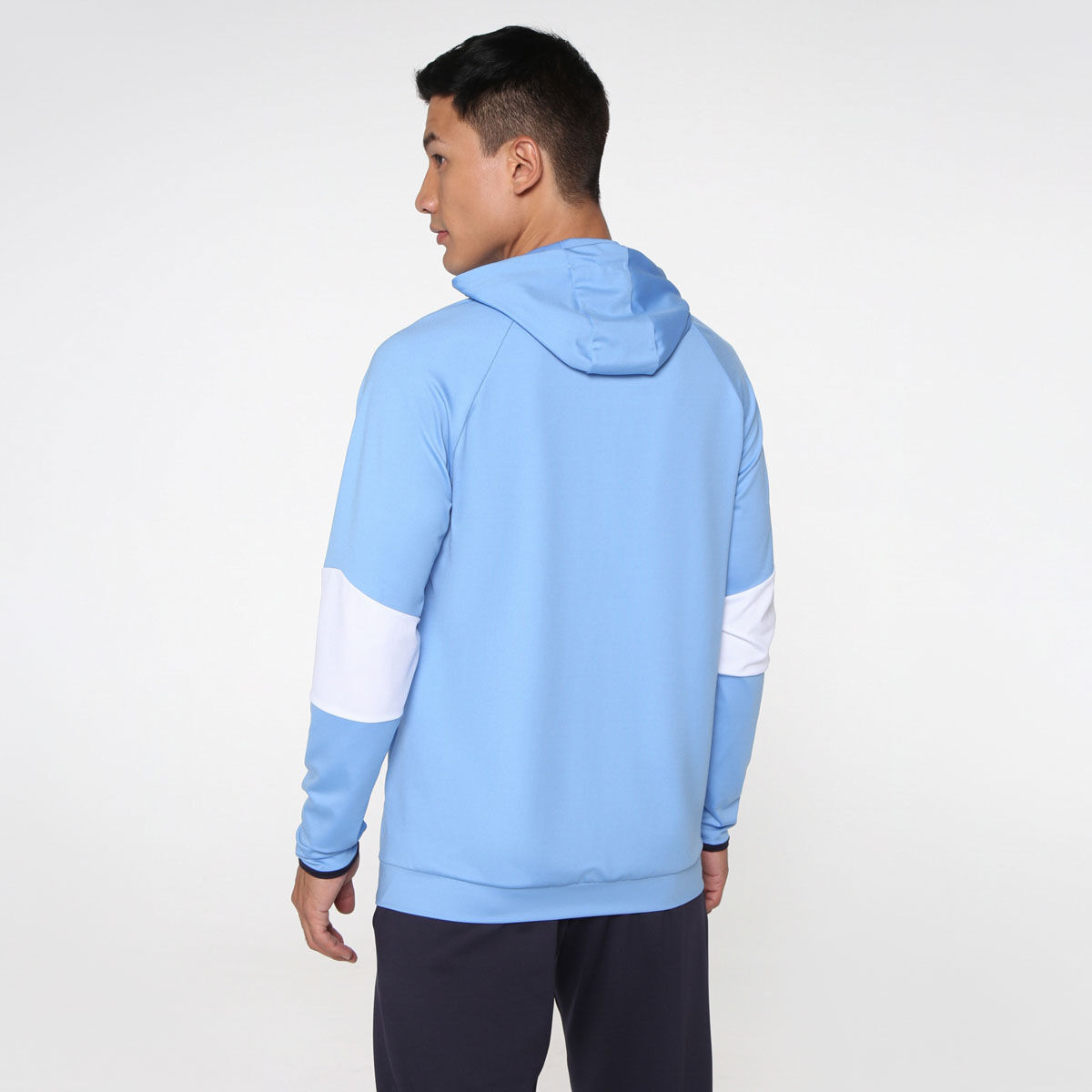 buzos deportivos para hombre 