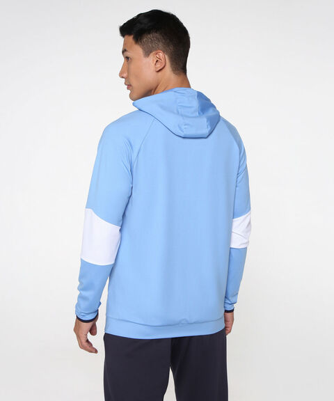 buzos deportivos para hombre  image number null