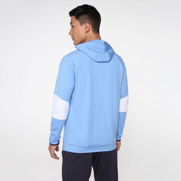 buzos deportivos para hombre 
