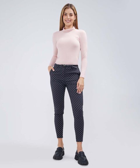 pantalon-para-mujer image number null
