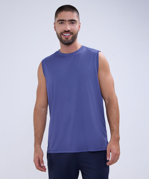 camisetas deportivas para hombre image number null