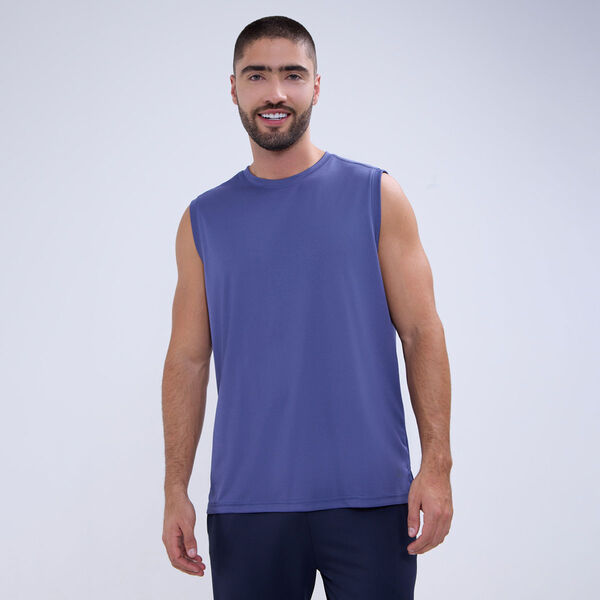 camisetas deportivas para hombre image number null