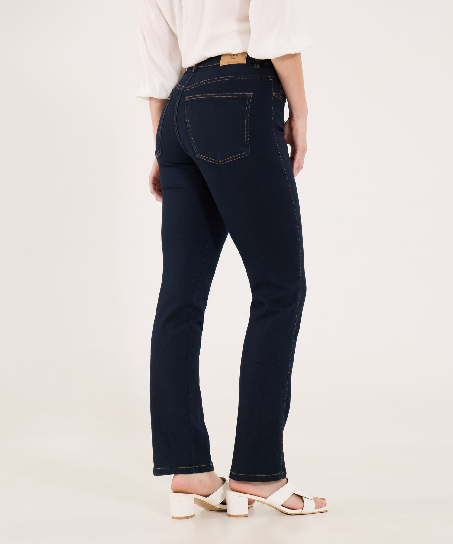 jeans mujer