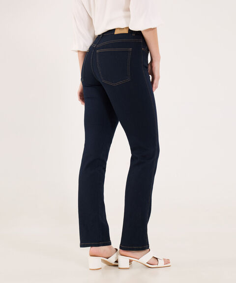 jeans mujer image number null