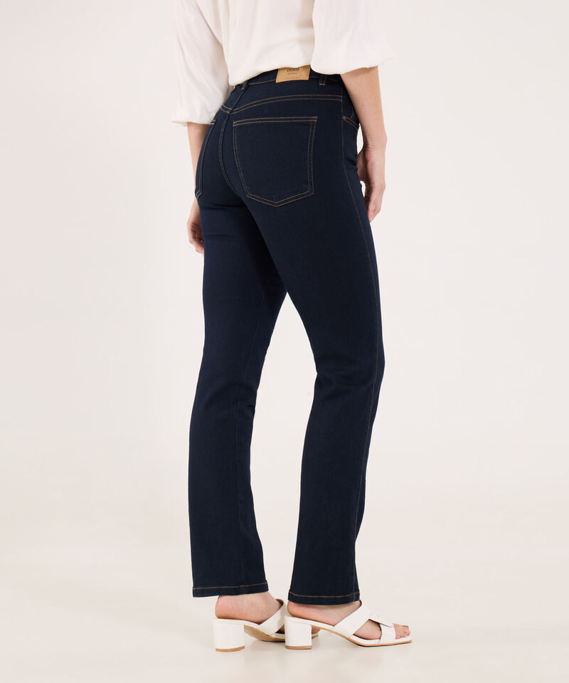 jeans mujer