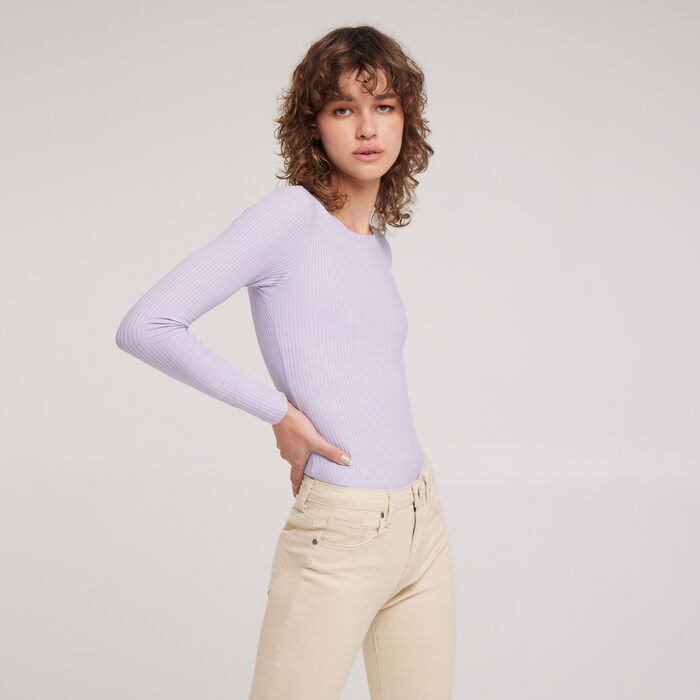 camisetas mujer