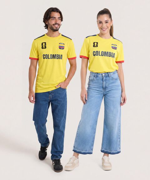 camisetas para hombre image number null