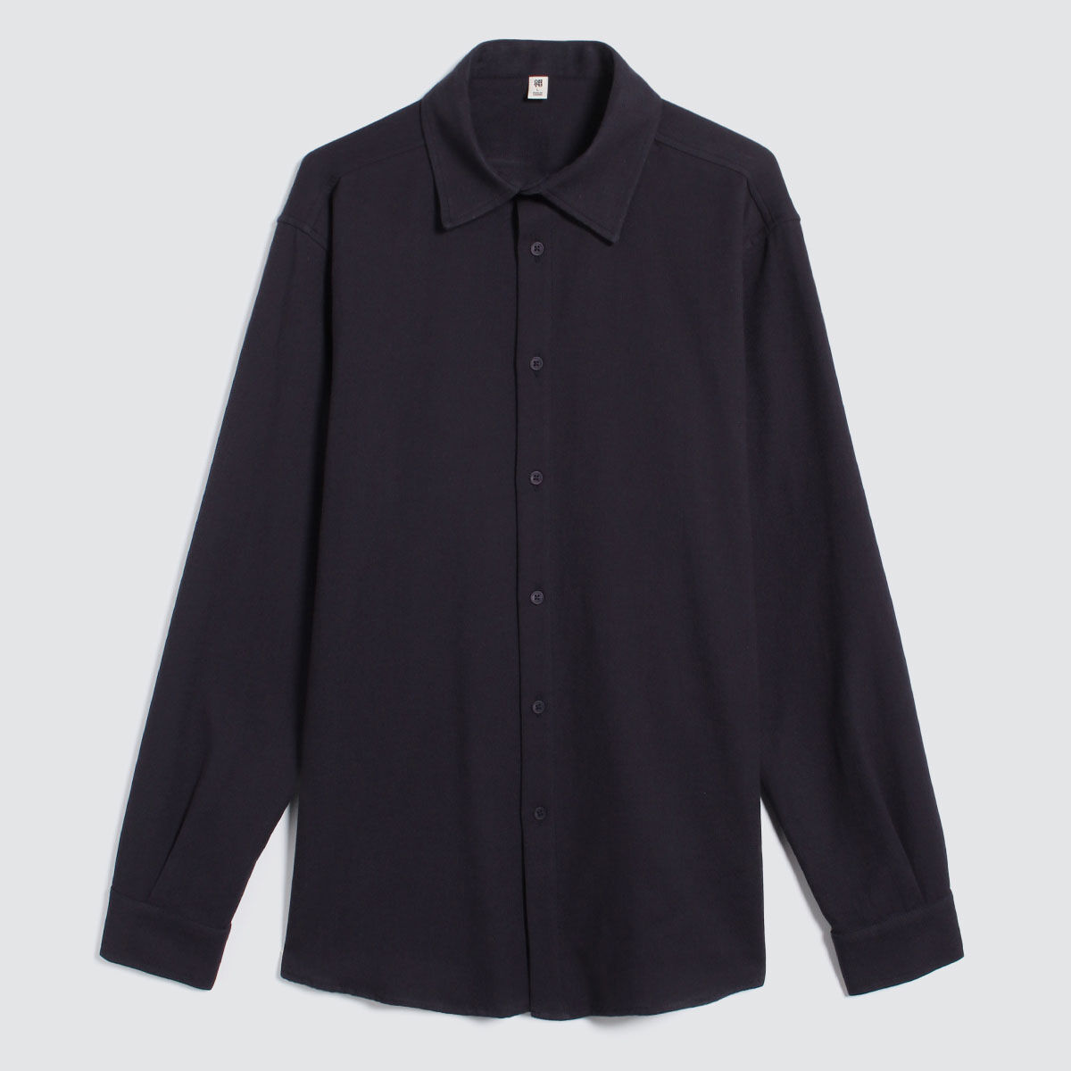 camisas para hombre
