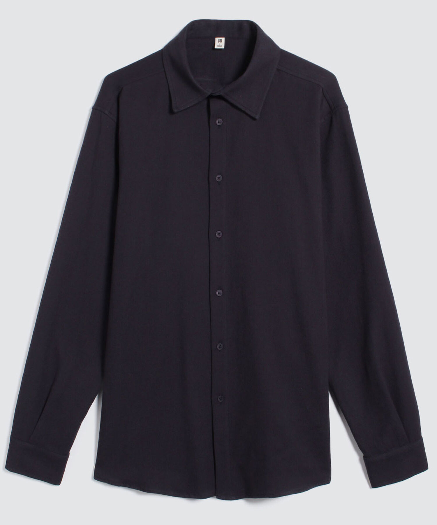 camisas para hombre