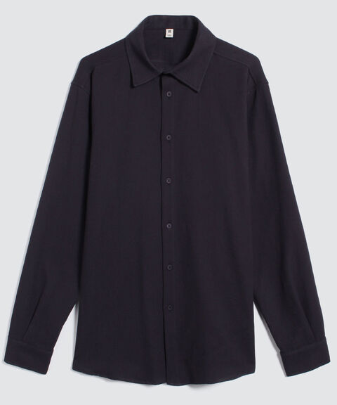 camisas para hombre