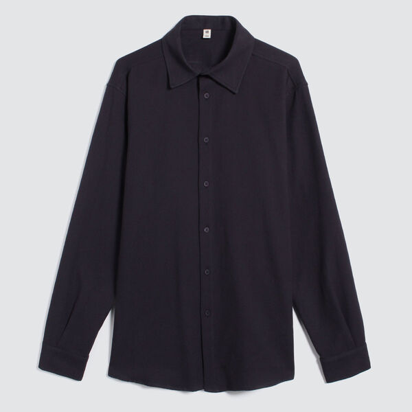 camisas para hombre