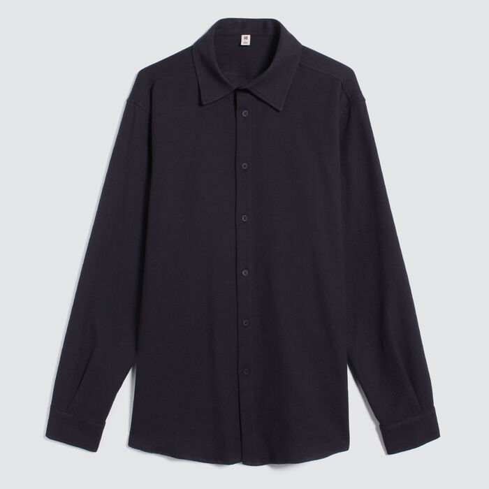 camisas para hombre